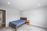 1796 Brayford Avenue - Photo 34