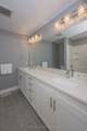 1796 Brayford Avenue - Photo 35