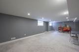1796 Brayford Avenue - Photo 36