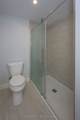 1796 Brayford Avenue - Photo 37