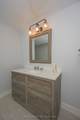 1796 Brayford Avenue - Photo 38