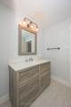 1796 Brayford Avenue - Photo 39