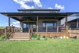 1796 Brayford Avenue - Photo 40