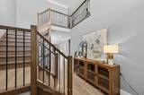 1796 Brayford Avenue - Photo 5