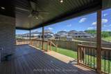 1796 Brayford Avenue - Photo 42
