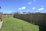 1796 Brayford Avenue - Photo 43