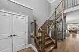 1796 Brayford Avenue - Photo 6