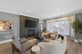 1796 Brayford Avenue - Photo 7