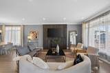 1796 Brayford Avenue - Photo 8