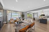 1796 Brayford Avenue - Photo 9
