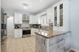 31 Commando Court - Photo 11