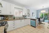 31 Commando Court - Photo 12