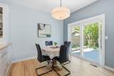 31 Commando Court - Photo 15