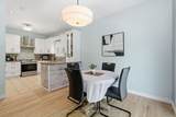 31 Commando Court - Photo 16