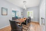 31 Commando Court - Photo 17