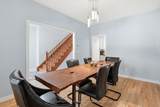 31 Commando Court - Photo 18
