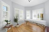 31 Commando Court - Photo 19