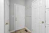 31 Commando Court - Photo 20
