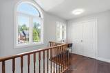 31 Commando Court - Photo 21