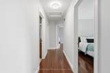 31 Commando Court - Photo 22