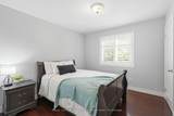 31 Commando Court - Photo 24