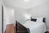 31 Commando Court - Photo 25