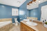 31 Commando Court - Photo 26