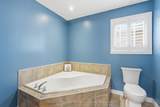 31 Commando Court - Photo 27
