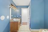 31 Commando Court - Photo 28