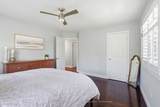 31 Commando Court - Photo 30