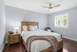 31 Commando Court - Photo 31