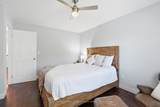 31 Commando Court - Photo 32