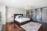 31 Commando Court - Photo 34