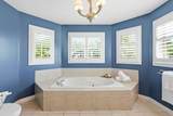 31 Commando Court - Photo 36