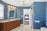 31 Commando Court - Photo 38