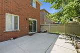 31 Commando Court - Photo 40