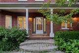 31 Commando Court - Photo 5