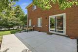 31 Commando Court - Photo 41