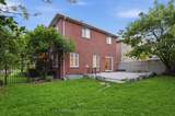 31 Commando Court - Photo 42