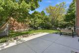 31 Commando Court - Photo 43