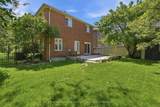 31 Commando Court - Photo 44