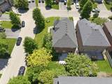 31 Commando Court - Photo 45