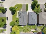 31 Commando Court - Photo 46