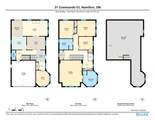 31 Commando Court - Photo 47