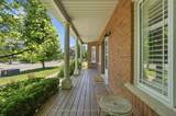 31 Commando Court - Photo 6