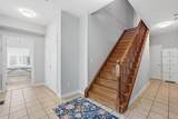 31 Commando Court - Photo 7