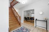 31 Commando Court - Photo 8