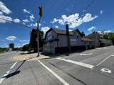 25 Park Hill Road - Photo 2