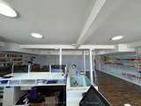 25 Park Hill Road - Photo 11