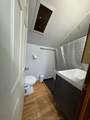 25 Park Hill Road - Photo 12